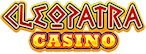 Cleopatra Casino