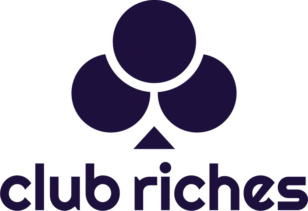casino Club Riches logo