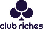 Club Riches