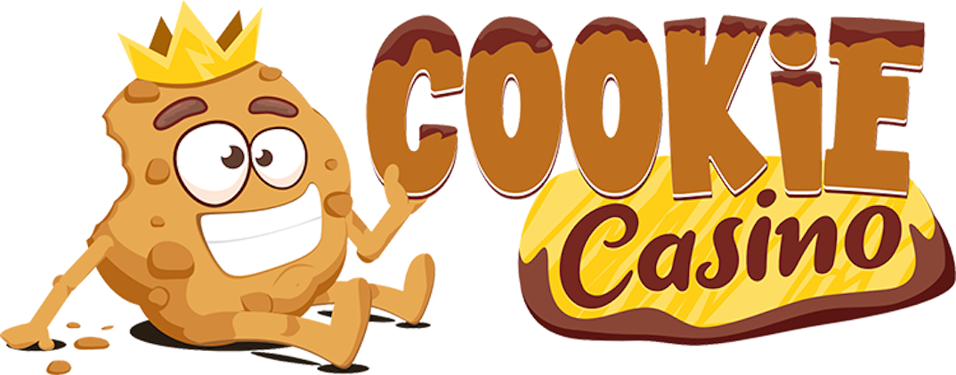 casino Cookie Casino logo