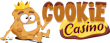 Cookie Casino