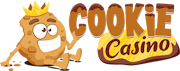 Cookie Casino