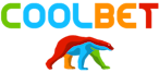 Coolbet