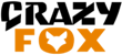 Crazy Fox
