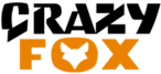 Crazy Fox
