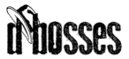 Dbosses