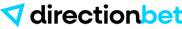 DirectionBet