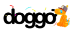 Doggo Casino