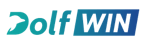 Dolfwin