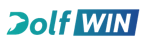 Dolfwin