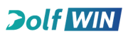 Dolfwin