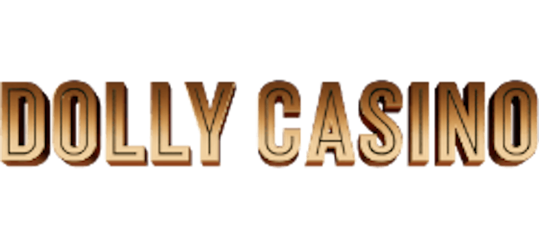 casino Dolly Casino logo