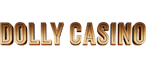 Dolly Casino