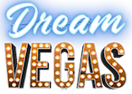 Dream Vegas