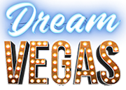 Dream Vegas