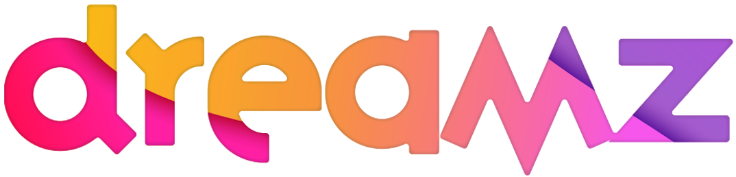 casino Dreamz Casino logo