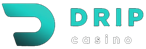 Drip Casino