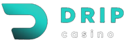 Drip Casino