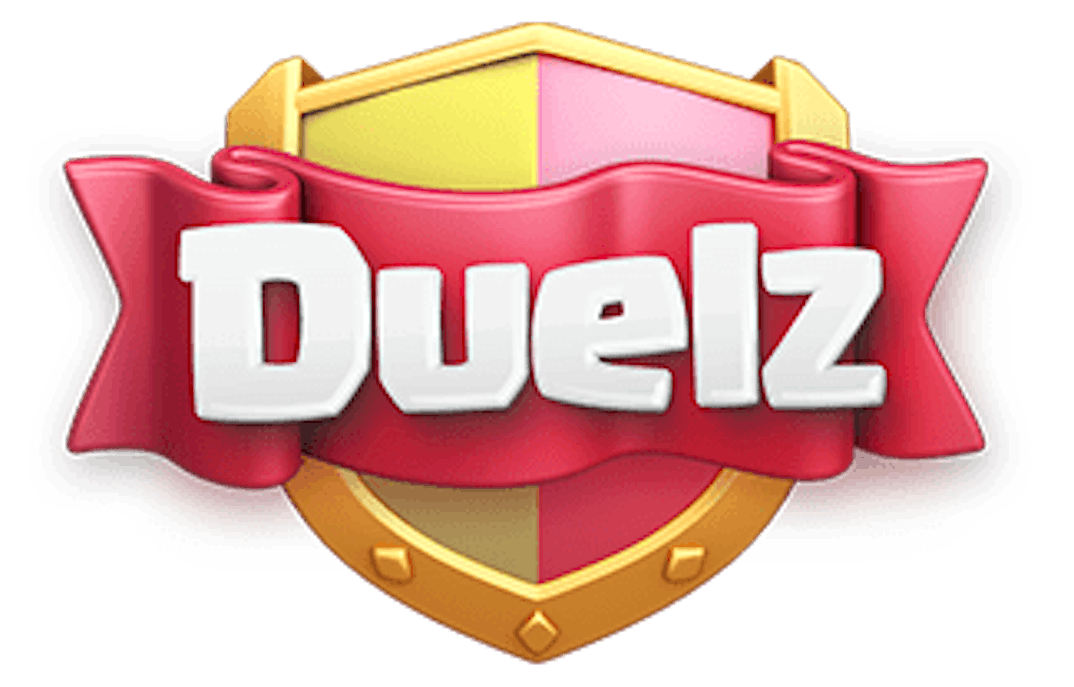 casino Duelz logo