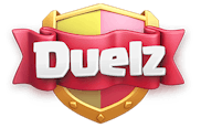 Duelz