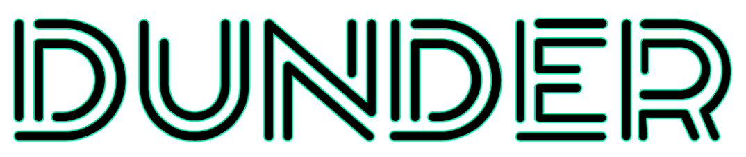 casino Dunder logo