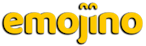 Emojino