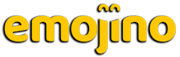 Emojino