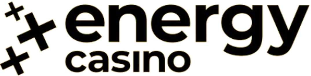casino EnergyCasino logo