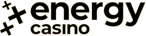 EnergyCasino