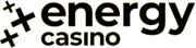 EnergyCasino