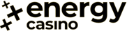 Energy Casino