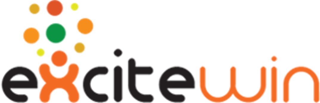 casino Excite Win logo