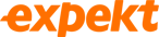 Expekt