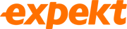 Expekt