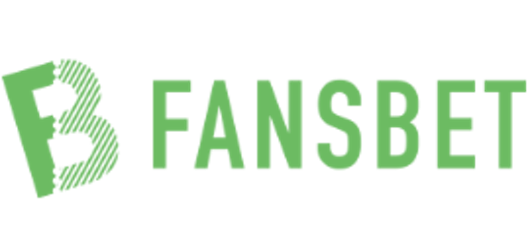 casino Fansbet logo