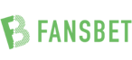 Fansbet
