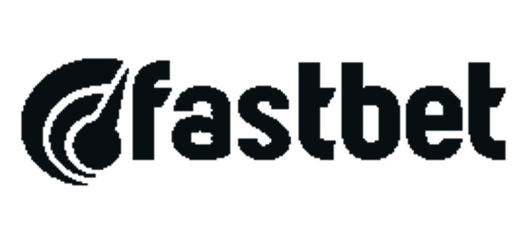 casino Fastbet logo