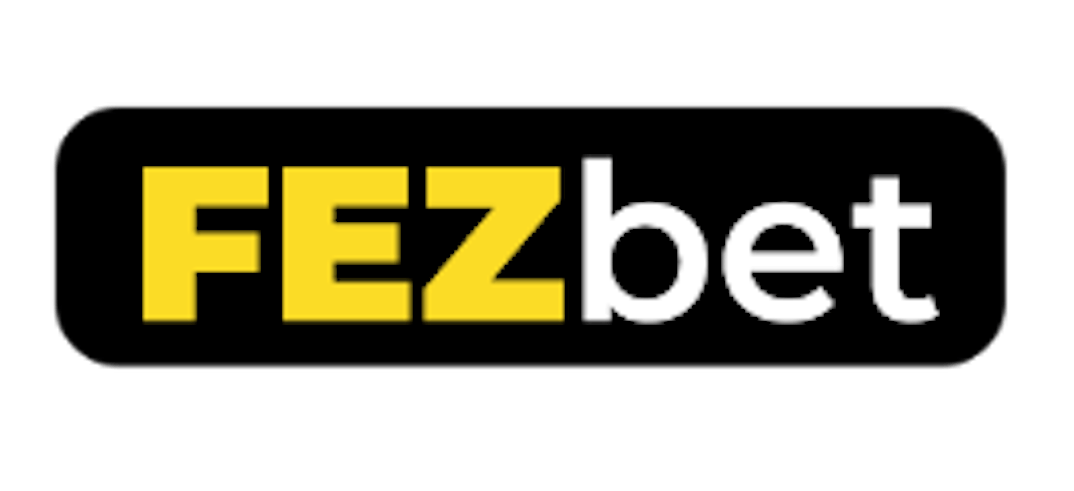 casino FezBet logo