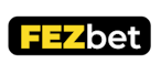 FezBet