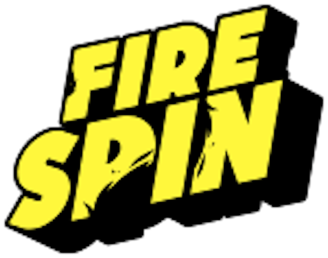 casino Firespin logo