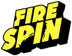 Firespin