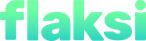 Flaksi