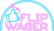 Flip Wager