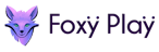 FoxyPlay