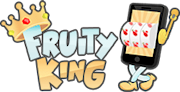 Fruity King Casino