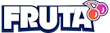 Fruta