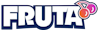 Fruta