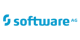 AG Software