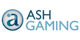 Ashgaming