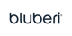 Bluberi